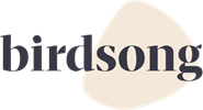 Client Logo Header